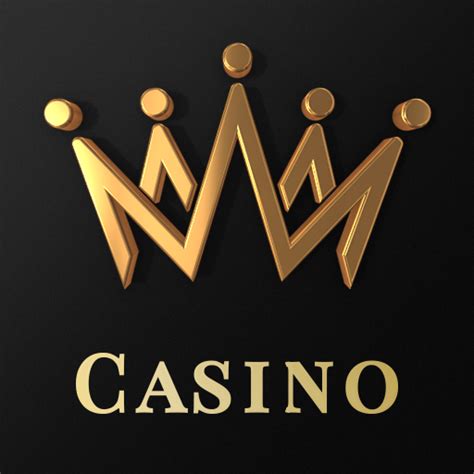 princess casino app|Princess Casino Online – Slots – Aplicații pe Google .